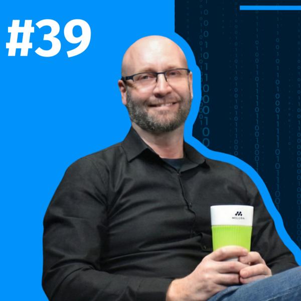 Czech Tech Talks